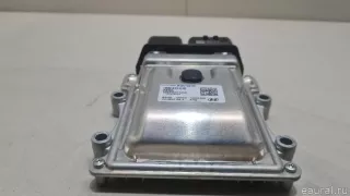 954404G680 Hyundai-Kia Блок управления АКПП Hyundai Santa FE 4 (TM) restailing Арт E100562216, вид 7