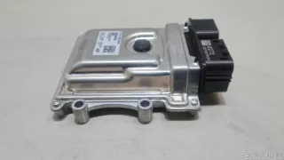 954404G680 Hyundai-Kia Блок управления АКПП Hyundai Santa FE 4 (TM) restailing Арт E100562216, вид 8
