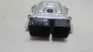 954404G680 Hyundai-Kia Блок управления АКПП Hyundai Santa FE 4 (TM) restailing Арт E100562216, вид 9