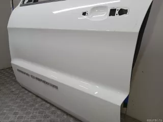 55113639AO Chrysler Дверь передняя левая Jeep Cherokee KL Арт E23753488, вид 13