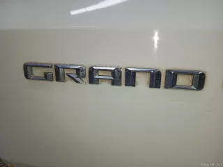 55113639AO Chrysler Дверь передняя левая Jeep Cherokee KL Арт E23753488, вид 16