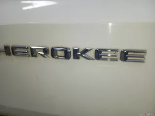 55113639AO Chrysler Дверь передняя левая Jeep Cherokee KL Арт E23753488, вид 18