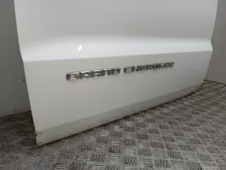 55113639AO Chrysler Дверь передняя левая Jeep Cherokee KL Арт E23753488, вид 5