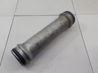 1660147 Volvo Патрубок интеркулера Volvo F Арт E36053325, вид 4