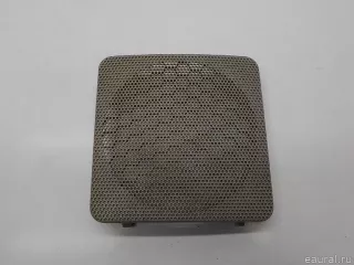 20379096 Volvo Решетка динамика Volvo FMX Арт E4237385