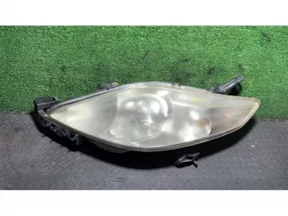 P4998l Фара левая Mazda 5 1 Арт 57838, вид 1