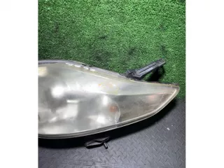 P4998l Фара левая Mazda 5 1 Арт 57838, вид 3