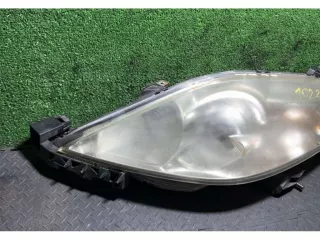 P4998l Фара левая Mazda 5 1 Арт 57838, вид 4