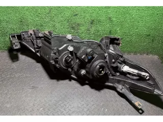 P4998l Фара левая Mazda 5 1 Арт 57838, вид 6