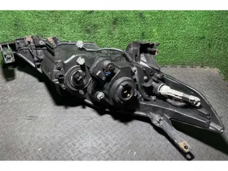 P4998l Фара левая Mazda 5 1 Арт 57838, вид 7