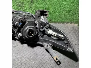 P4998l Фара левая Mazda 5 1 Арт 57838, вид 8