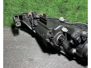 P4998l Фара левая Mazda 5 1 Арт 57838, вид 9