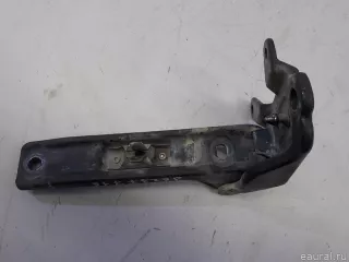 82192396 Volvo Петля решетки радиатора Volvo FH Арт E4250592, вид 5