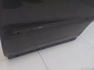 30649493 Volvo Дверь задняя левая Volvo XC70 2 Арт E41227582, вид 5