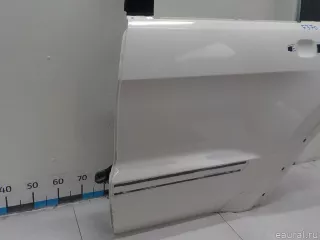 55113635AH Chrysler Дверь задняя левая Jeep Cherokee KL Арт E23753348, вид 2