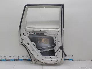 55113635AH Chrysler Дверь задняя левая Jeep Cherokee KL Арт E23753348, вид 4