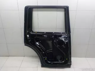 BFA780190 Land Rover Дверь задняя левая Land Rover Discovery 4 Арт E81086342, вид 4