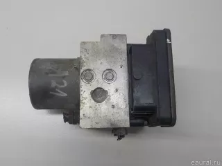 LR056059 Land Rover Блок ABS (насос) Land Rover Discovery 4 Арт E31677639