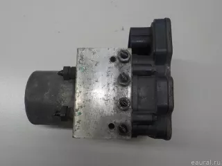 LR056059 Land Rover Блок АБС (ABS) Land Rover Range Rover Sport 2 restailing Арт E31677639, вид 2