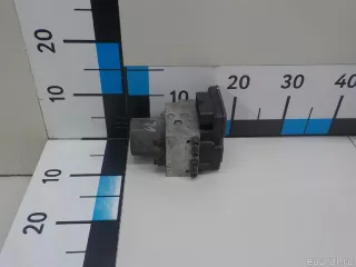 LR056059 Land Rover Блок АБС (ABS) Land Rover Range Rover Sport 2 restailing Арт E31677639, вид 7