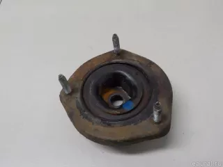 4875033071 Toyota Опора заднего амортизатора Toyota Camry XV30 Арт E52407206, вид 1