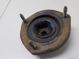 4875033071 Toyota Опора заднего амортизатора Toyota Camry XV30 Арт E52407206, вид 5