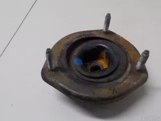 4875033071 Toyota Опора заднего амортизатора Toyota Camry XV30 Арт E52407206, вид 6