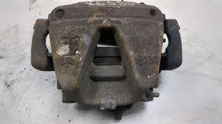 1613260180,1613260680 Суппорт тормозной передний правый Peugeot Expert 3 Арт 20322314, вид 1