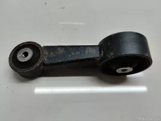 1236331010 Toyota Опора двигателя Toyota Camry XV40 Арт E90455475