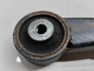 1236331010 Toyota Опора двигателя Toyota Camry XV40 Арт E90455475, вид 2