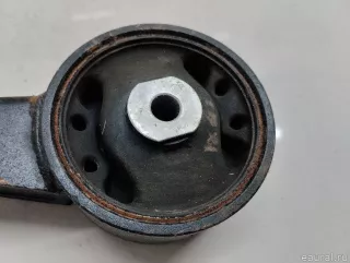 1236331010 Toyota Опора двигателя Toyota Camry XV40 Арт E90455475, вид 3
