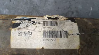 373005X31A Карданный вал Nissan Navara D40 2.5л DCI Арт 20322441, вид 2
