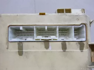 8273033720 Toyota Блок предохранителей Toyota Camry XV40 Арт E22108420, вид 13