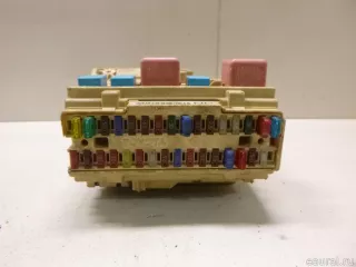8273033720 Toyota Блок предохранителей Toyota Camry XV40 Арт E22108420, вид 10