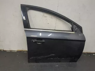 1791413 Замок двери передней правой Ford Mondeo 4 Арт 11310861, вид 2