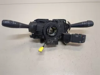 479457095R Шлейф руля  Dacia Sandero 2 restailing Арт 11358961