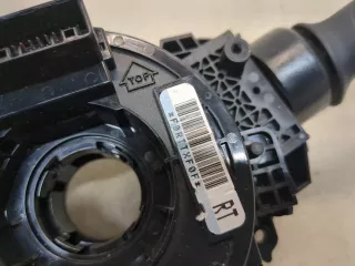77900T5RA21 Шлейф руля  Honda HR-V 3 Арт 11358983, вид 3