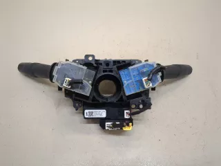 77900T5RA21 Шлейф руля  Honda HR-V 3 Арт 11358983, вид 4