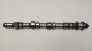 1350122040 Toyota Распредвал впускной Toyota Rav 4 2 Арт E23728898