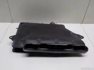 7610942010 Toyota Воздухозаборник (наружный) Toyota Rav 4 2 Арт E40849387, вид 1