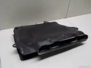 7610942010 Toyota Воздухозаборник (наружный) Toyota Rav 4 2 Арт E40849387, вид 2