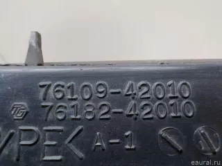 7610942010 Toyota Воздухозаборник (наружный) Toyota Rav 4 2 Арт E40849387, вид 6