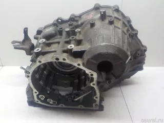3510428081 Toyota Корпус КПП Toyota Rav 4 3 Арт E41171790, вид 3
