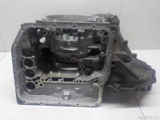 3510428081 Toyota Корпус КПП Toyota Rav 4 3 Арт E41171790, вид 5
