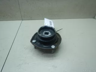 4875033071 Toyota Опора заднего амортизатора Toyota Camry XV30 Арт E60477699, вид 2