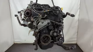 04L130277AC Форсунка Volkswagen Tiguan 1 Арт 11341028, вид 1