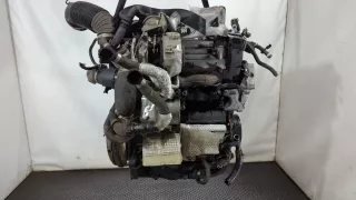 04L130277AC Форсунка Volkswagen Tiguan 1 Арт 11341028, вид 4