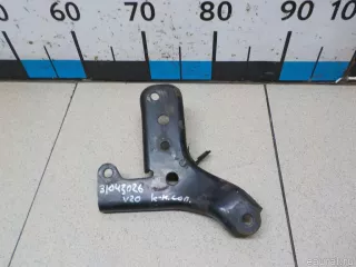 1713974180 Toyota Кронштейн (крепление) Toyota Camry XV20 Арт E31043026, вид 1