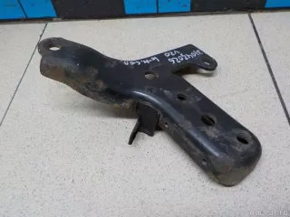 1713974180 Toyota Кронштейн (крепление) Toyota Camry XV20 Арт E31043026, вид 2