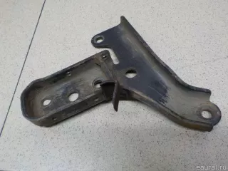1713974180 Toyota Кронштейн (крепление) Toyota Camry XV20 Арт E31043026, вид 4